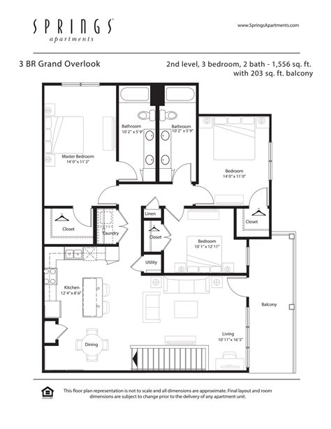 springs at stadium village|Pricing, Availability & Floor Plans .